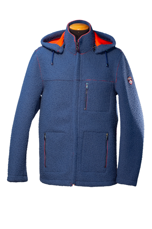 Abetone casentex avio