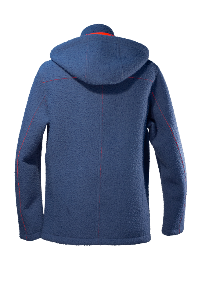 Abetone casentex avio