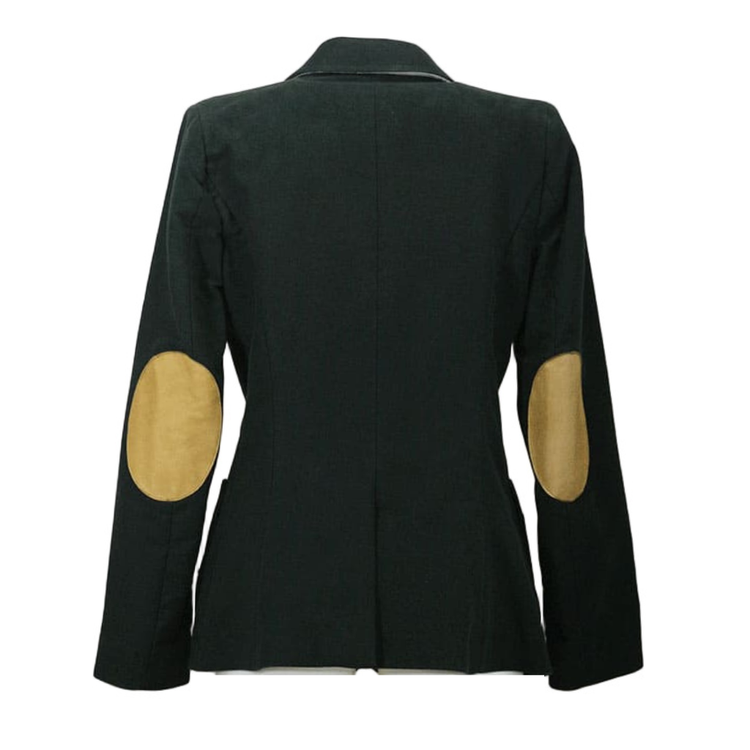 Giacca maremmana fustagno modello "Violetta"