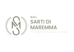 Sarti di Maremma